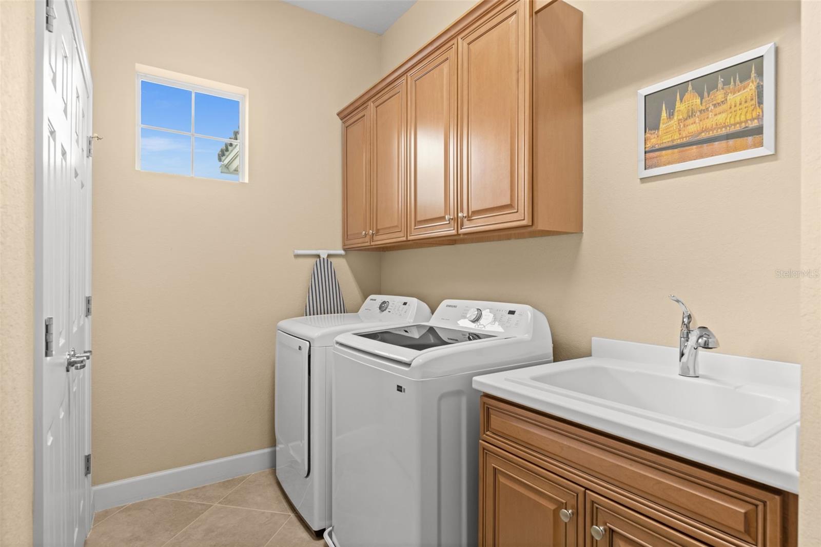 Residential in FORT MYERS 2