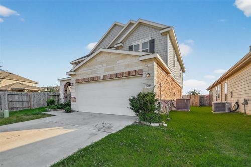 6619 Elks Trce, Richmond, TX, 77406-2952 | Card Image