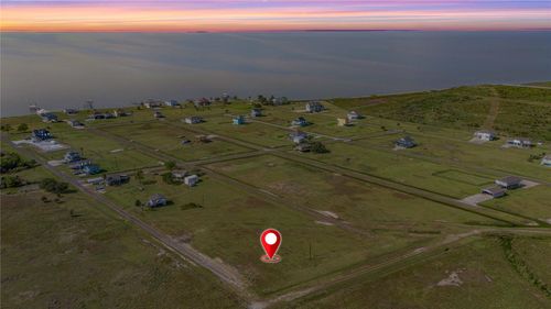 23 Teal Ln, Anahuac, TX, 77514 | Card Image