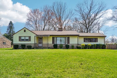 3100 Emilie Ln, Hermitage, PA, 16148-3633 | Card Image