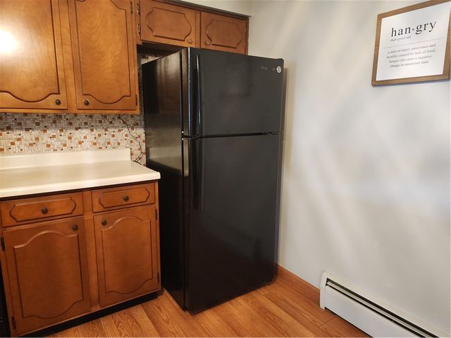 227 Mckinley Ave, House other with 3 bedrooms, 2 bathrooms and 1 parking in East Vandergrift PA | Image 29
