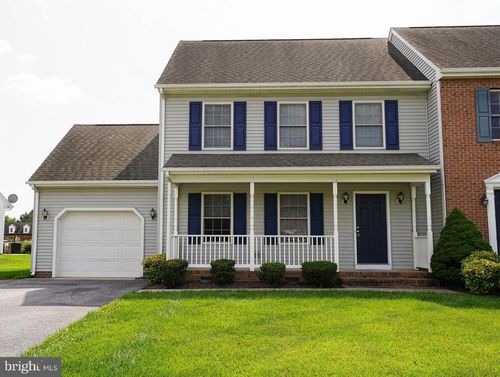 1322 Aspen Dr, SALISBURY, MD, 21804-2065 | Card Image