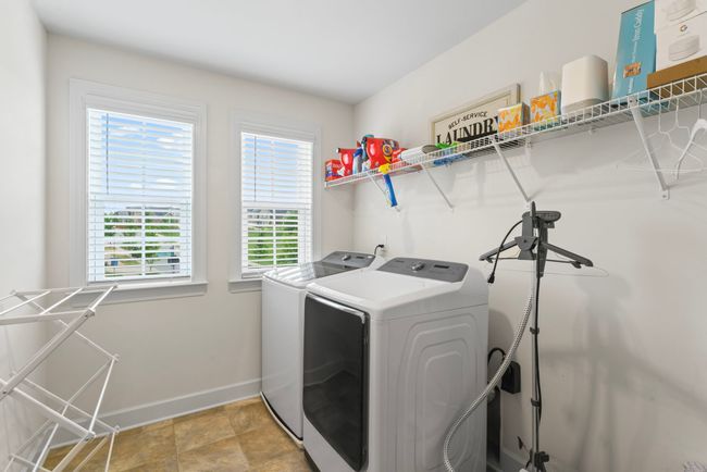 4120 Magnolia Farms Dr, House other with 3 bedrooms, 3 bathrooms and 4 parking in Hermitage TN | Image 40