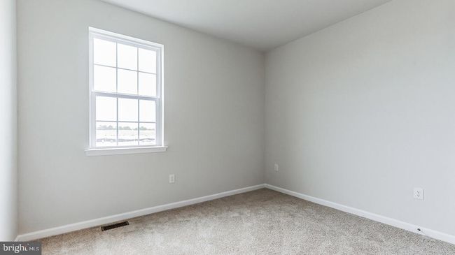 103 New Rd, House other with 4 bedrooms, 3 bathrooms and null parking in TABERNACLE NJ | Image 5