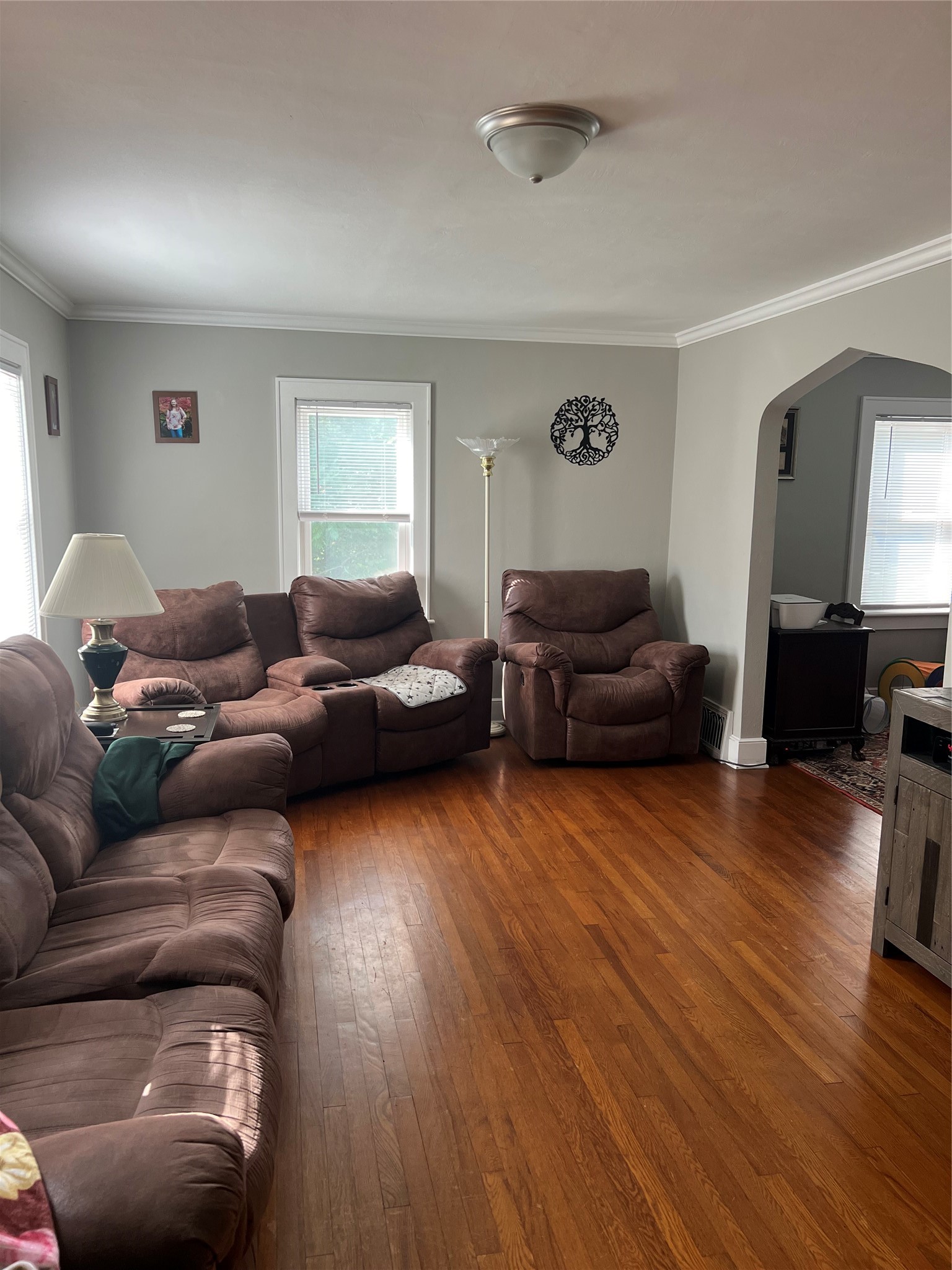 Residential in Binghamton 5