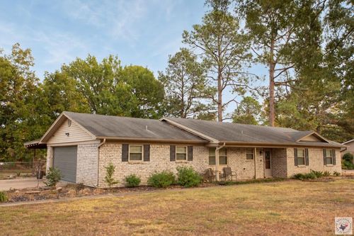 12 Big Oak Ln, Texarkana, TX, 75503-0478 | Card Image