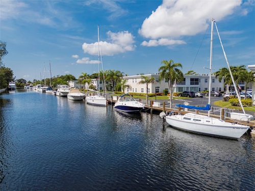 apt-4-6201 Bay Club Dr, Fort Lauderdale, FL, 33308-1519 | Card Image