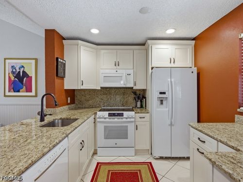 11-17171 Terraverde Cir, FORT MYERS, FL, 33908-4425 | Card Image