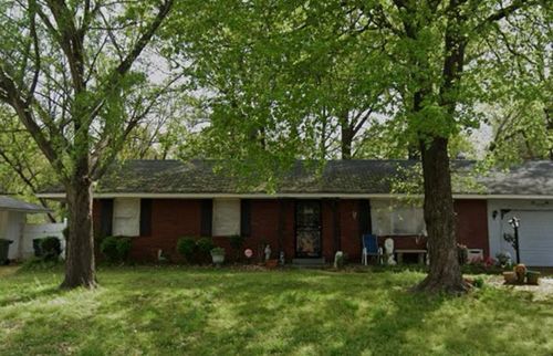 3770 Charles Dr, Memphis, TN, 38116 | Card Image