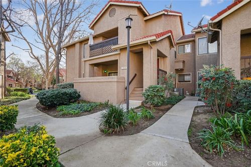 184-2381 Archwood Ln, Simi Valley, CA, 93063-6148 | Card Image