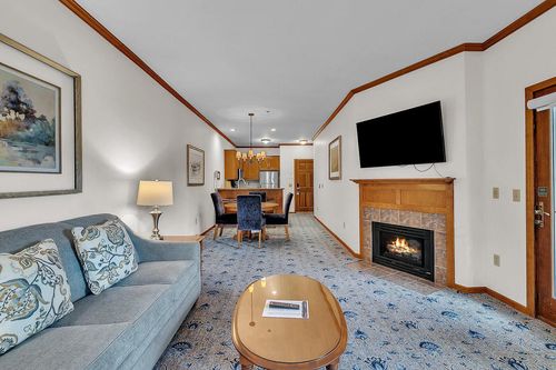 97-101 Osthoff Avenue, Elkhart Lake, WI, 53020 | Card Image