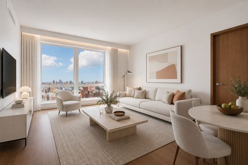 37c-400 5th Ave, New York, NY, 10018-5945 | Card Image