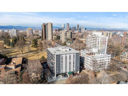 apt-302-1265 Race St, Denver, CO, 80206-2851 | Card Image