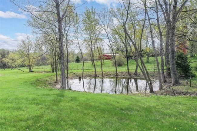 Property view of water | Image 4