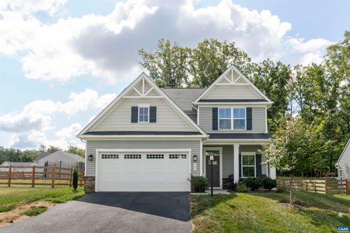 121 Island Hill Rd, PALMYRA, VA, 22963-2146 | Card Image