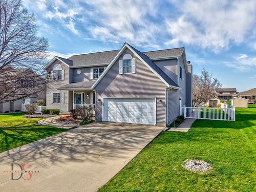 808 Kimberly Ln, Ottawa, IL, 61350-8000 | Card Image