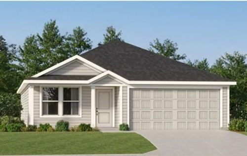 8126 Krypton Dr, Corpus Christi, TX, 78414-1019 | Card Image