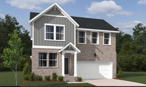 448 Stardust Dr, Lebanon, TN, 37087-5438 | Card Image