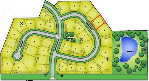 1619 E Diamond Cir, Mulvane, KS, 67110 | Card Image