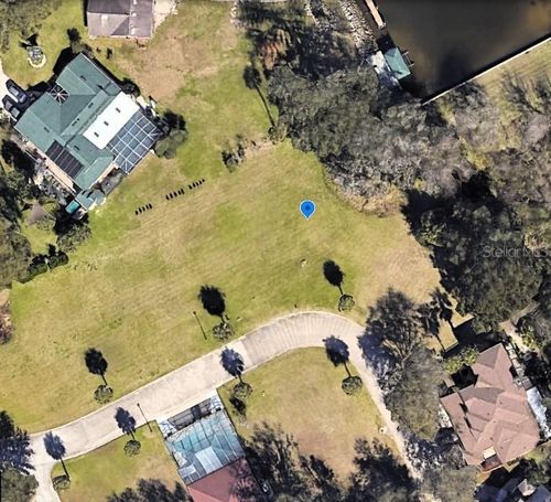 21 Sunrise Villas Ln, Palm Coast, FL, 32137-3815 | Card Image
