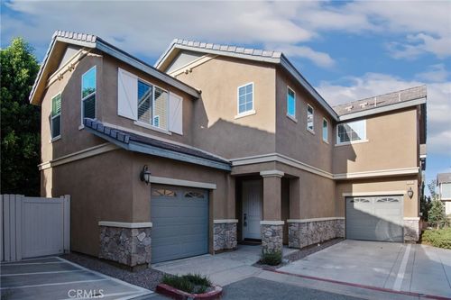 12951 Red Cedar, Chino, CA, 91710 | Card Image