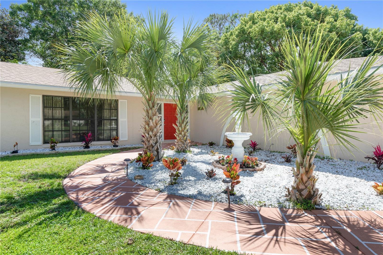 Farragut Dr, Palm Coast, FL 32137