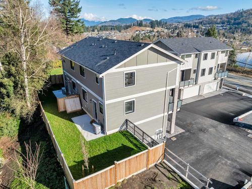 2485 Beck Rd, Abbotsford, BC, V2S4S3 | Card Image