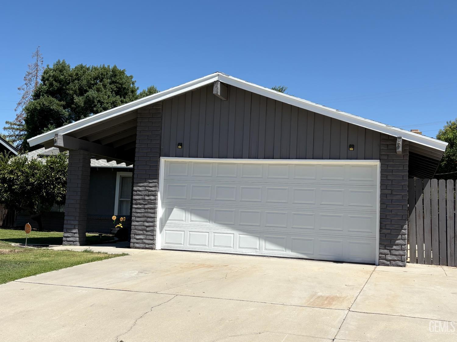 Residential in Bakersfield 2