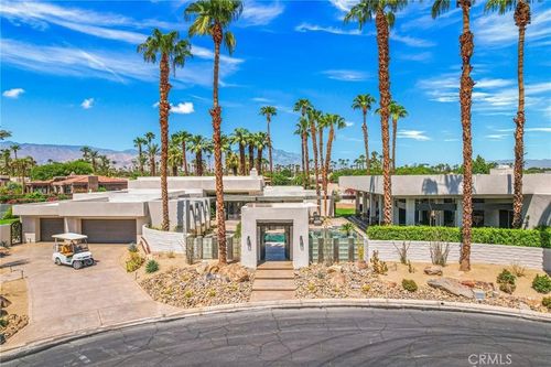 77240 Black Mountain Trl, Indian Wells, CA, 92210-9183 | Card Image