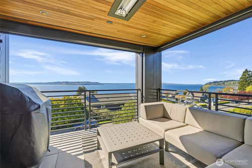 apt-a101-23840 7th Ave S, Des Moines, WA, 98198-7301 | Card Image