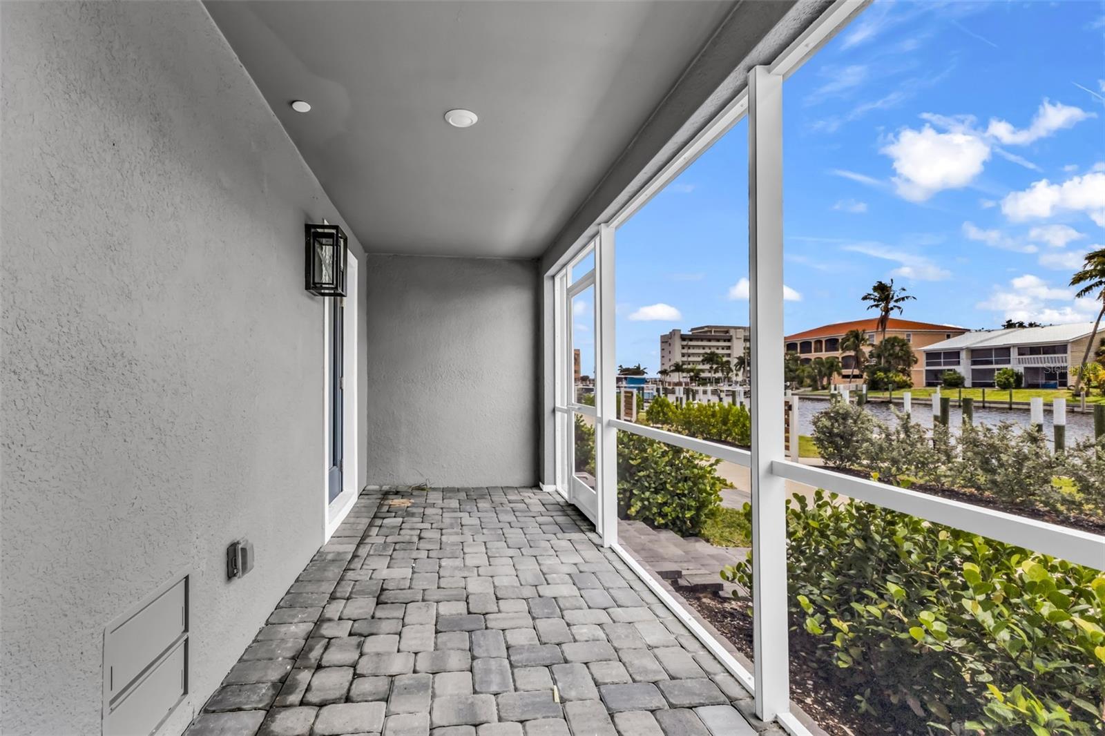 Residential in PUNTA GORDA 5