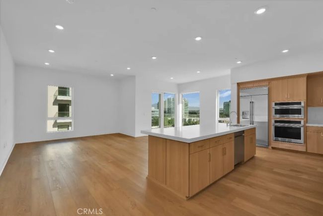 3614 Rivington, Condo with 2 bedrooms, 3 bathrooms and 2 parking in Irvine CA | Image 8