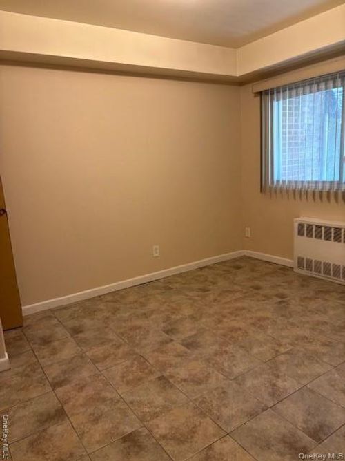 92 242nd St, Bellerose, NY, 11426-1197 | Card Image