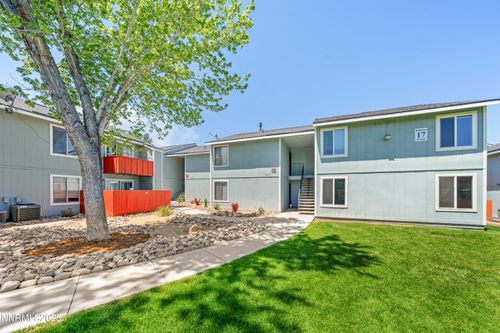 apt-61-4602 Neil Road, Reno, NV, 89502 | Card Image