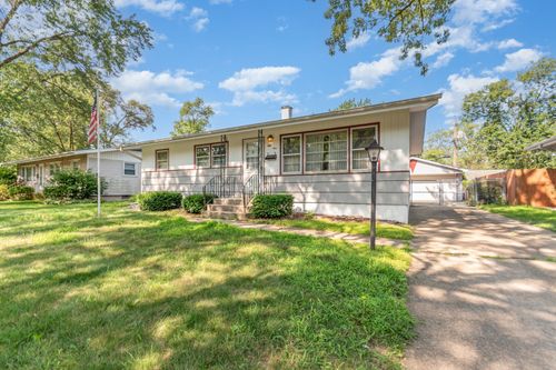 59 Indianwood Dr, Thornton, IL, 60476-1130 | Card Image