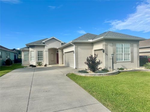 12192 Se 178th St, Summerfield, FL, 34491-8058 | Card Image