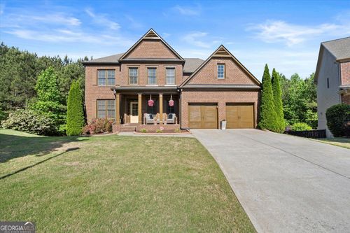 1755 Waverly Cv, Alpharetta, GA, 30004-0669 | Card Image