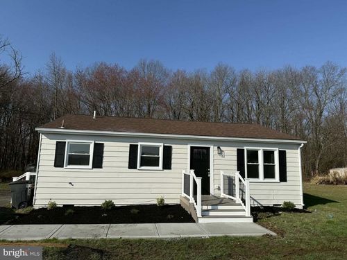 183 Knights Corner Rd, ELKTON, MD, 21921-8302 | Card Image