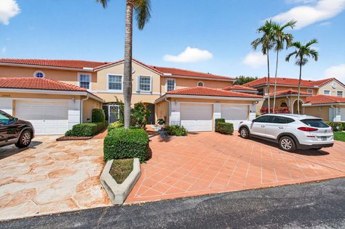 102-12468 Crystal Pointe Drive, Boynton Beach, FL, 33437 | Card Image