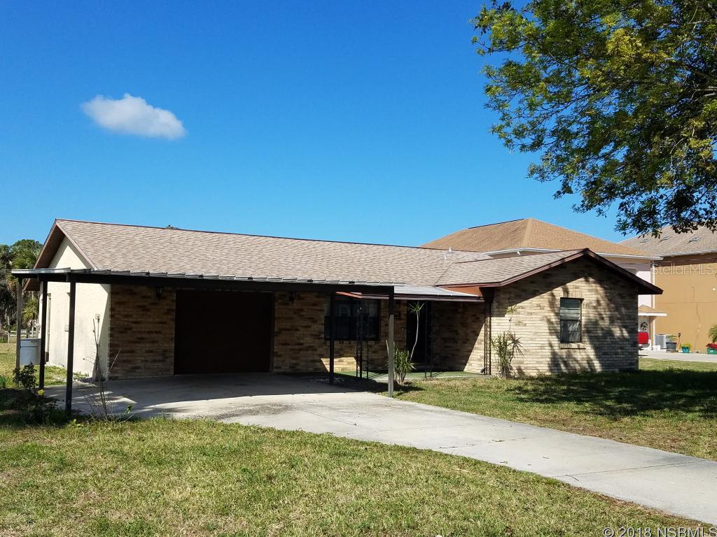 196 Randle Avenue, Sold in Oak Hill Zoocasa