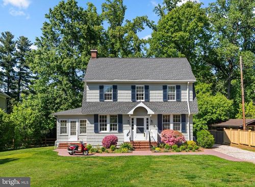 202 Wardour Dr, ANNAPOLIS, MD, 21401-1249 | Card Image