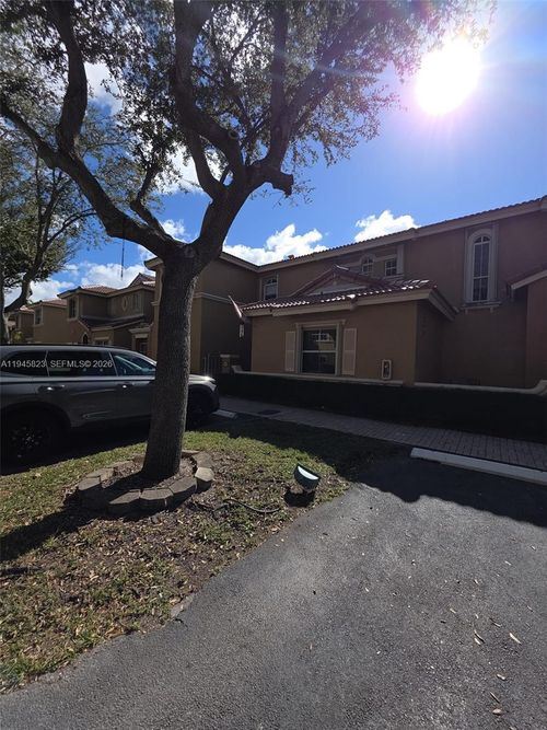 apt-1003-8544 Nw 140th Ter, Miami Lakes, FL, 33016-6719 | Card Image