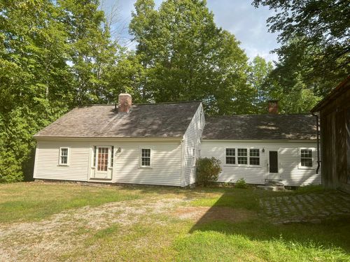 200 South Rd, Newbury, NH, 03255-5301 | Card Image