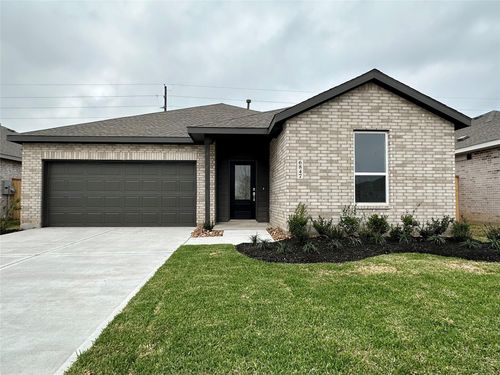 22010 Maddaloni View Drive, Hockley, TX, 77447 | Card Image