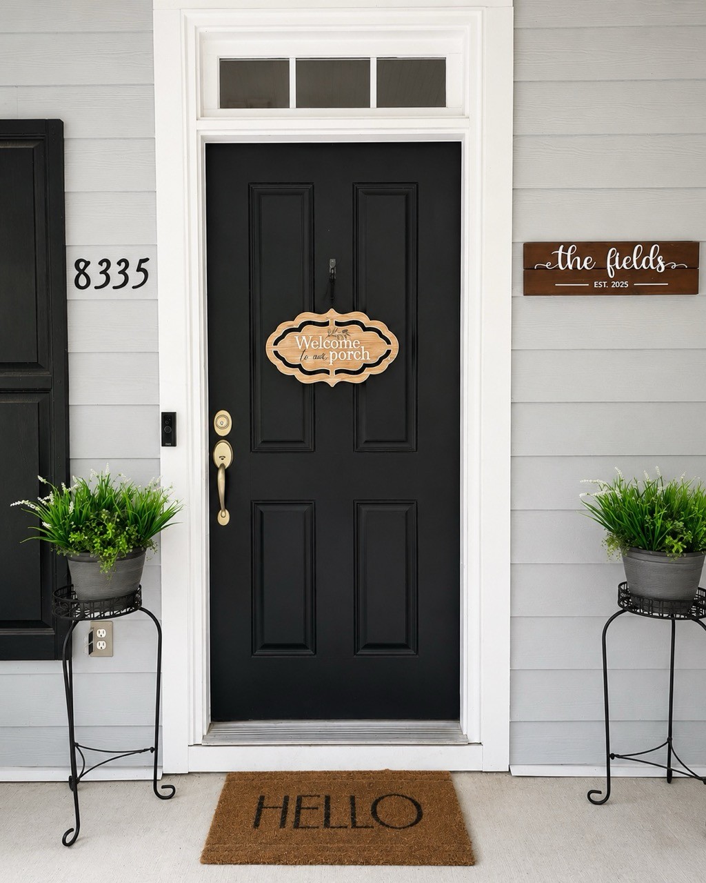 Residential in Nashville 3