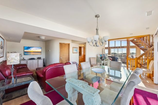 A - 10 92 Nd St, Townhouse with 4 bedrooms, 3 bathrooms and 2 parking in Stone Harbor NJ | Image 15