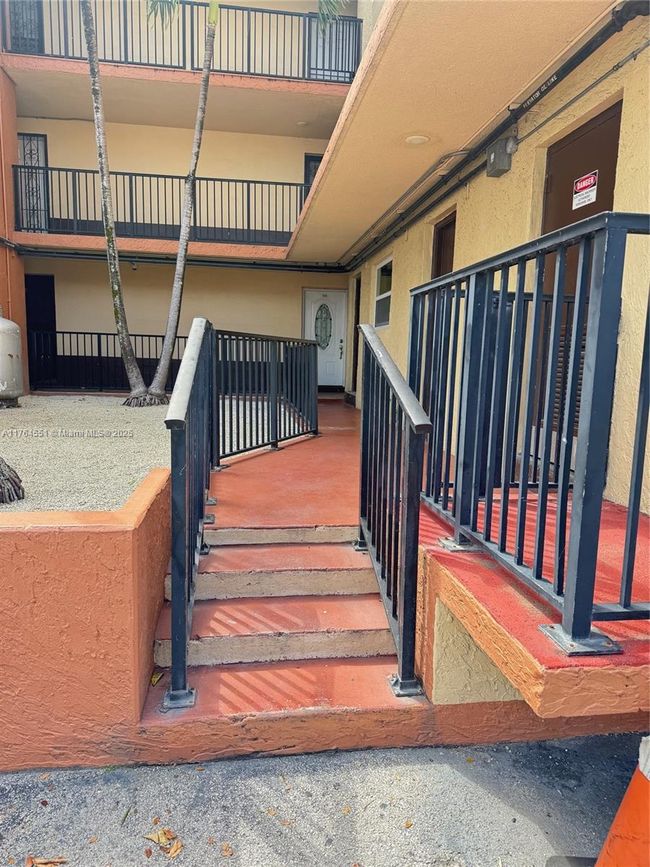 APT-407 - 677 Sw 9 Th Ave, Condo with 1 bedrooms, 1 bathrooms and null parking in Miami FL | Image 20