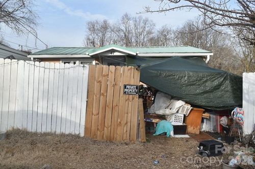 47 Eastover Dr, Asheville, NC, 28806-3905 | Card Image