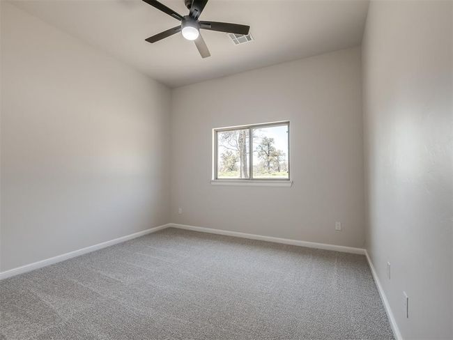 1157 Trunci Way, House other with 5 bedrooms, 4 bathrooms and null parking in Newcastle OK | Image 37