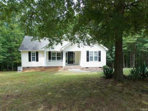 2506 Patton Ln, Franklinton, NC, 27525-9476 | Card Image